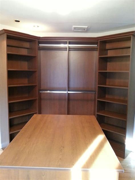 tarrytown ny custom closets|Custom Closet Company .